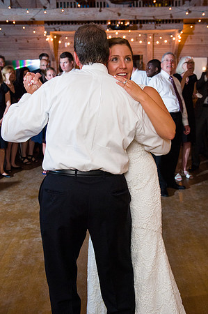 560-Alissa-Jared-vineyard-wedding-4697