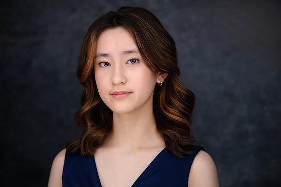 Sarah-Guo-343