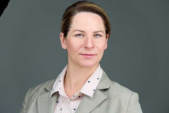 Monika Ruzgaite54819