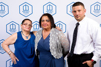 013-project-place-open-doors-2018-3092