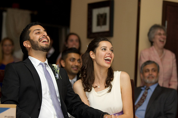 NadiaOmarWedding-5046-3