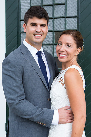 224-Alissa-Jared-vineyard-wedding-8469