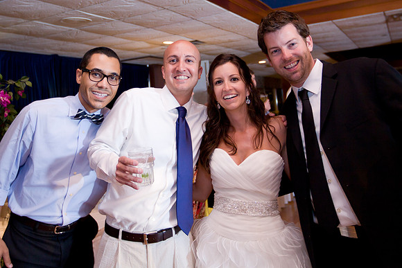 1136courtneynatewedding8903