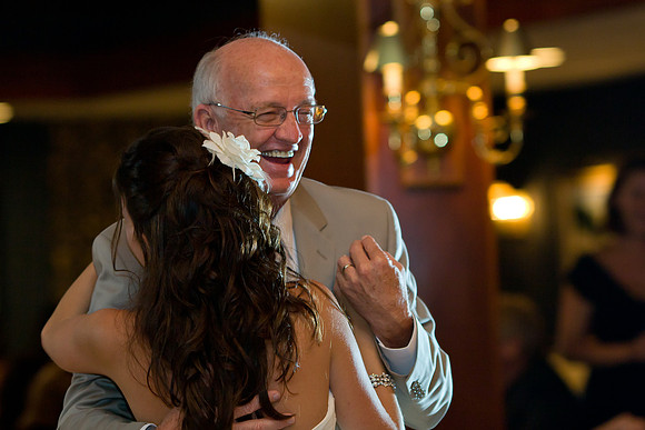 1032courtneynatewedding8618