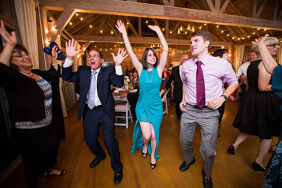 453-Alissa-Jared-vineyard-wedding-8987