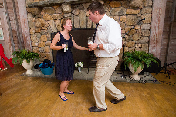 598-Alissa-Jared-vineyard-wedding-9237