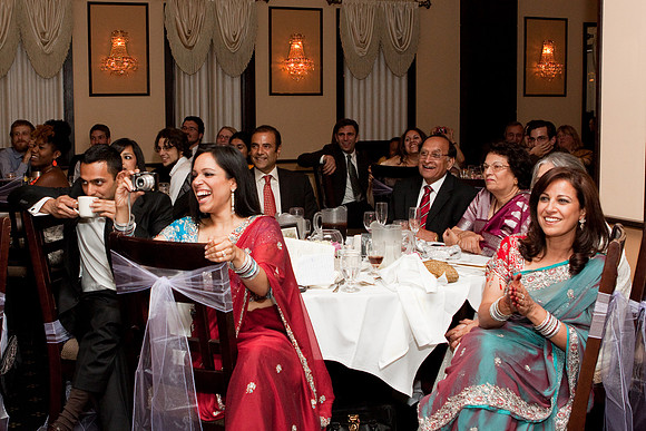 NadiaOmarWedding-5497