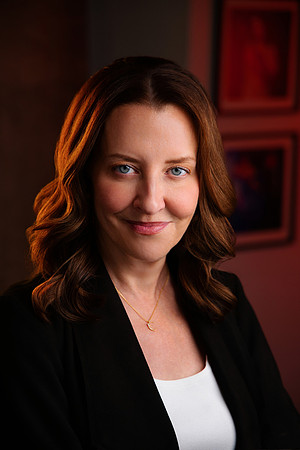 pamela-guggina-0001_630