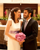 NadiaOmarWedding-4722