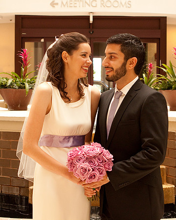NadiaOmarWedding-4722