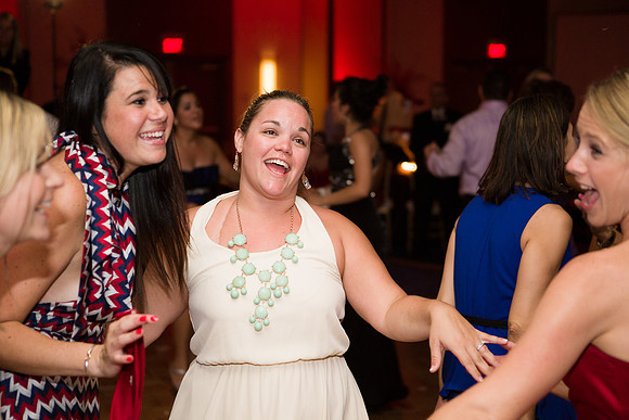 835Boston-Marriott-Long-Wharf-Wedding-Fuccis-Photos3866
