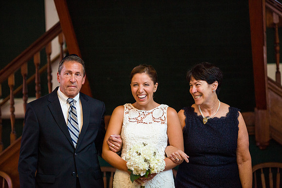 256-Alissa-Jared-vineyard-wedding-7715