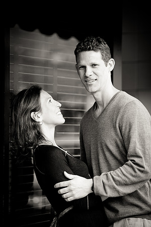 0037AlliAndrewEngagement4243