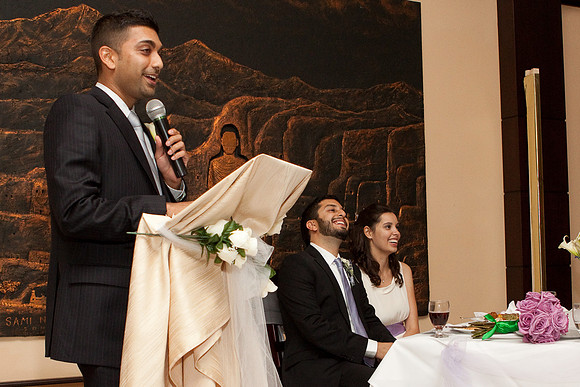 NadiaOmarWedding-5430