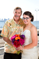 0069-KarenErinWedding1313