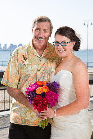 0069-KarenErinWedding1313