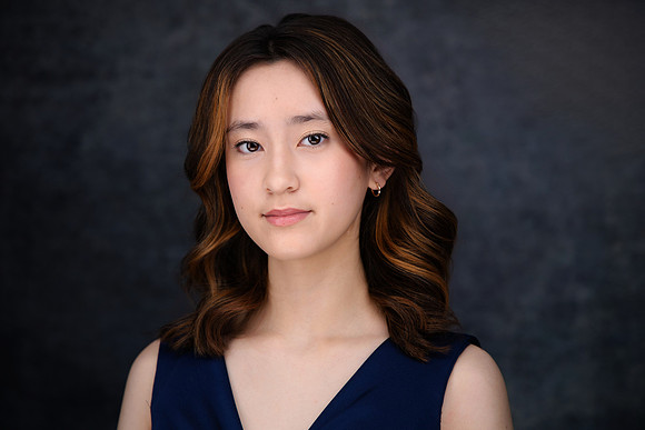 Sarah-Guo-342