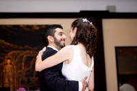 NadiaOmarWedding-5055