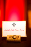 428Boston-Marriott-Long-Wharf-Wedding-Fuccis-Photos
