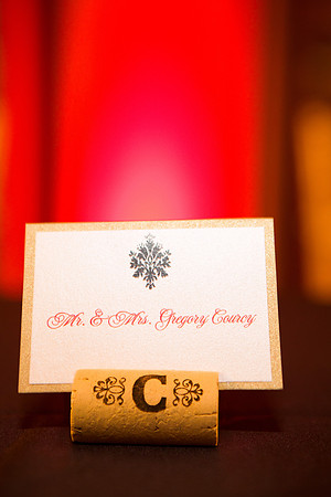 428Boston-Marriott-Long-Wharf-Wedding-Fuccis-Photos