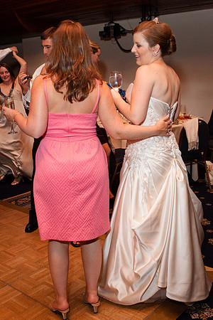 bridgetrickwedding-210