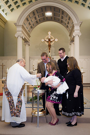 Baptism20101114-8038