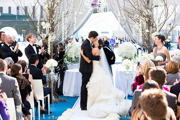 044-sierra-andre-knot-wedding-fucci-1118