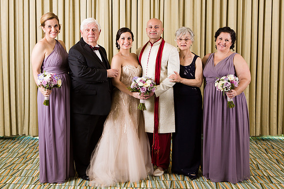 209-renaissance-boston-waterfront-hotel-wedding8977