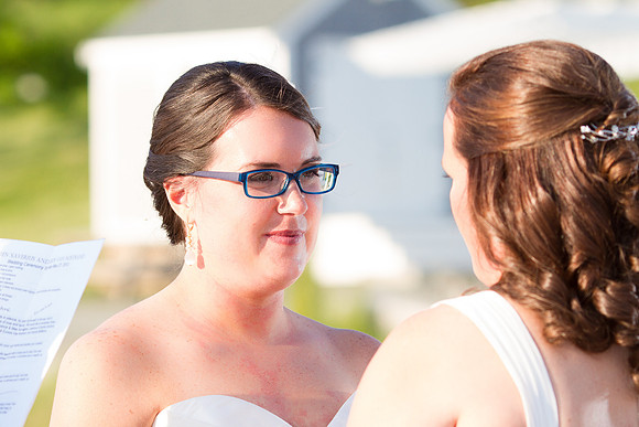 0203-KarenErinWedding8710