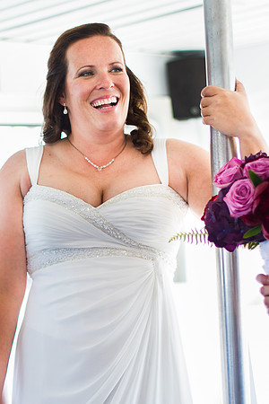 0057-KarenErinWedding4176