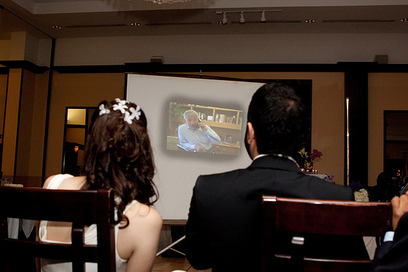 NadiaOmarWedding-5590