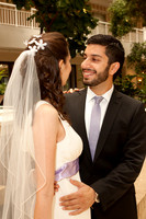 NadiaOmarWedding-4730