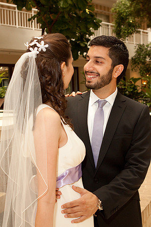 NadiaOmarWedding-4730
