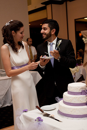 NadiaOmarWedding-5365