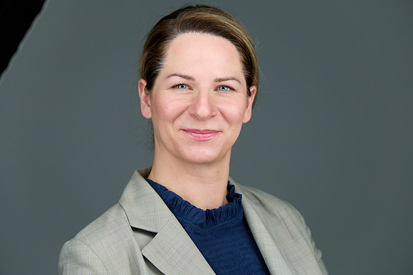 Monika Ruzgaite54848