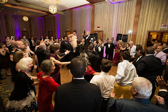1037-renaissance-boston-waterfront-hotel-wedding0413