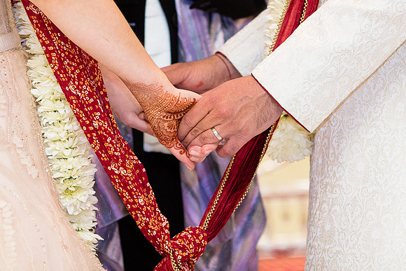 682-renaissance-boston-waterfront-hotel-wedding9999