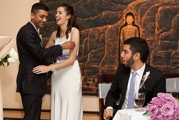 NadiaOmarWedding-5466