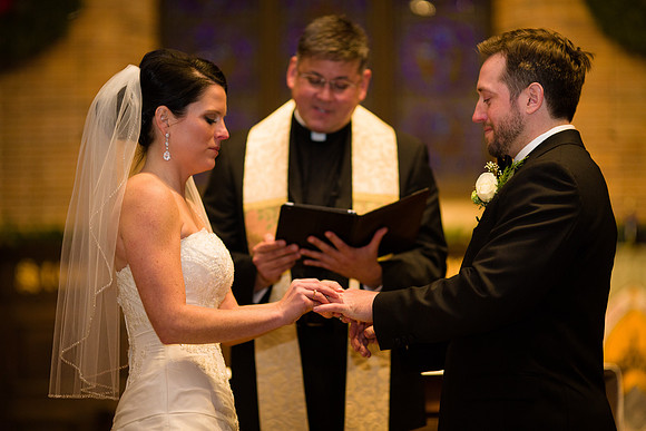 566-kevin-lauren-wedding-2037