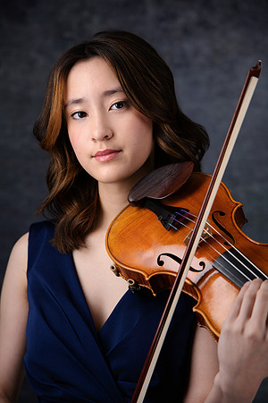 Sarah-Guo-255