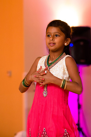 1011-Ashish-Devorah-Day1-3167