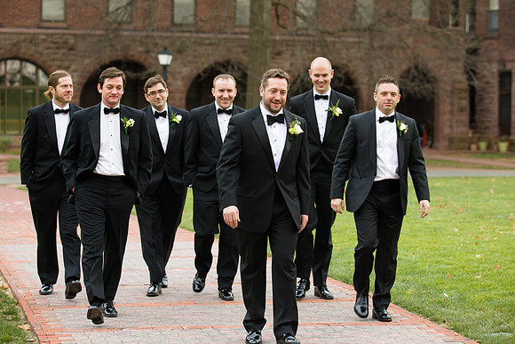 188-kevin-lauren-wedding-5710