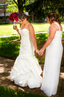 0025-KarenErinWedding8579