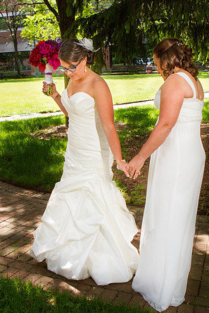 0025-KarenErinWedding8579