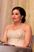 854-renaissance-boston-waterfront-hotel-wedding4673