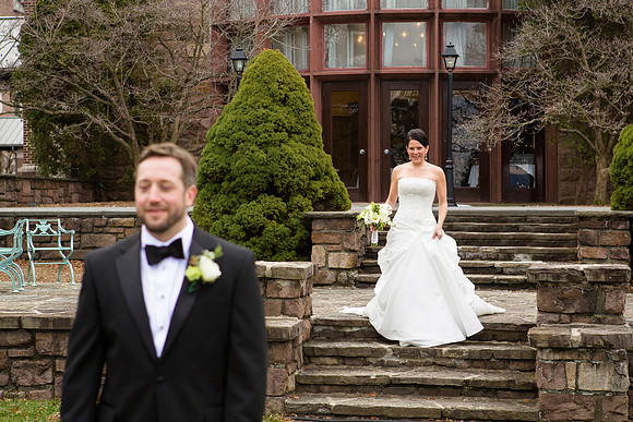 219-kevin-lauren-wedding-