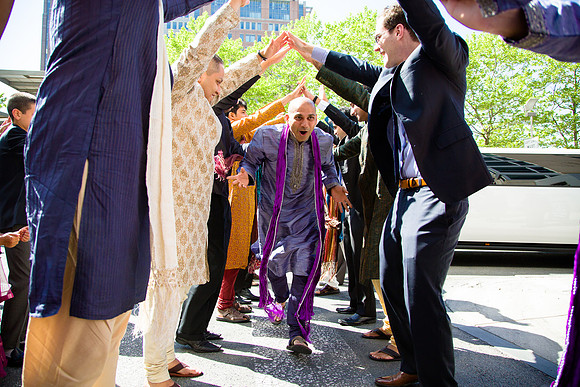 258-renaissance-boston-waterfront-hotel-wedding1208