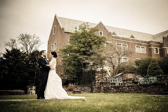 302-kevin-lauren-wedding-1483