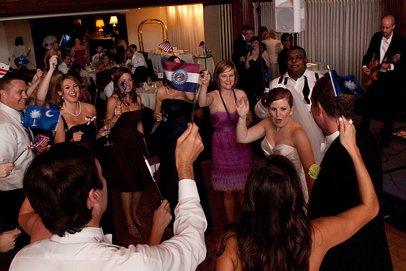 bridgetrickwedding-204