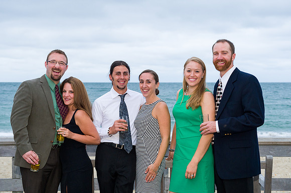 315-Alissa-Jared-vineyard-wedding-4327